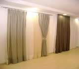 cortinas-e-persianas-em-paraisopolis