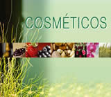 cosmeticos-em-paraisopolis