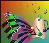 escola-de-musica-em-paraisopolis