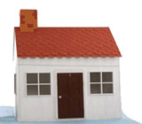 Imobiliárias em Paraisópolis